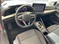 Volkswagen Golf Golf 1.5 TSI eHybrid DSG Life*PROMO* Gris - thumbnail 7