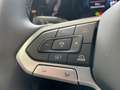 Volkswagen Golf Golf 1.5 TSI eHybrid DSG Life*PROMO* Gris - thumbnail 17