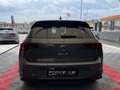 Volkswagen Golf Golf 1.5 TSI eHybrid DSG Life*PROMO* Gris - thumbnail 5
