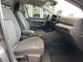 Volkswagen Golf Golf 1.5 TSI eHybrid DSG Life*PROMO* Gris - thumbnail 10