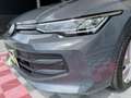Volkswagen Golf Golf 1.5 TSI eHybrid DSG Life*PROMO* Gris - thumbnail 20