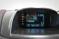 Ford Fiesta 1.5 TDCi Trend Blanco - thumbnail 16