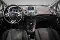 Ford Fiesta 1.5 TDCi Trend Blanco - thumbnail 18
