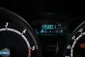 Ford Fiesta 1.5 TDCi Trend Blanco - thumbnail 13