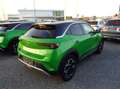 Opel Mokka-E Mokka-e Elektromotor 50kWh Euro6d -1Phasig 100 ... Grün - thumbnail 3