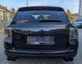 Porsche Cayenne Gemballa*Xenon*Luft*Memorie*Historie*TOP Schwarz - thumbnail 6