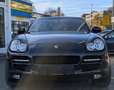 Porsche Cayenne Gemballa*Xenon*Luft*Memorie*Historie*TOP Schwarz - thumbnail 2