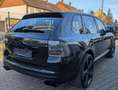 Porsche Cayenne Gemballa*Xenon*Luft*Memorie*Historie*TOP Schwarz - thumbnail 5