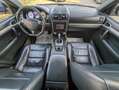 Porsche Cayenne Gemballa*Xenon*Luft*Memorie*Historie*TOP Schwarz - thumbnail 17