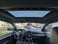 Porsche Cayenne Gemballa*Xenon*Luft*Memorie*Historie*TOP Schwarz - thumbnail 21