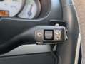 Porsche Cayenne Gemballa*Xenon*Luft*Memorie*Historie*TOP Schwarz - thumbnail 30