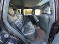 Porsche Cayenne Gemballa*Xenon*Luft*Memorie*Historie*TOP Schwarz - thumbnail 13