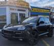 Porsche Cayenne Gemballa*Xenon*Luft*Memorie*Historie*TOP Schwarz - thumbnail 1