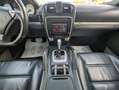Porsche Cayenne Gemballa*Xenon*Luft*Memorie*Historie*TOP Schwarz - thumbnail 19