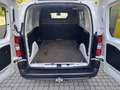 Opel Combo Cargo +AHK+ Wit - thumbnail 7