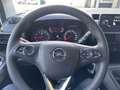 Opel Combo Cargo +AHK+ Wit - thumbnail 14