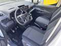 Opel Combo Cargo +AHK+ Wit - thumbnail 10