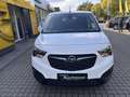 Opel Combo Cargo +AHK+ Wit - thumbnail 2