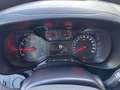 Opel Combo Cargo +AHK+ Wit - thumbnail 13
