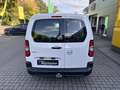Opel Combo Cargo +AHK+ Wit - thumbnail 5