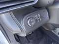 Opel Combo Cargo +AHK+ Wit - thumbnail 12