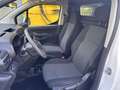 Opel Combo Cargo +AHK+ Wit - thumbnail 11
