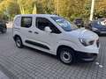 Opel Combo Cargo +AHK+ Wit - thumbnail 3