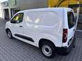 Opel Combo Cargo +AHK+ Wit - thumbnail 6