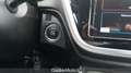 Suzuki S-Cross 1.6 ddis cool s&amp;s 2wd Білий - thumbnail 10