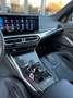 BMW M3 Touring Competition véhicule francais TVA Gris - thumbnail 11
