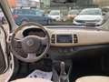 Nissan Micra Micra 1.2 16V 5 porte GPL Eco n-tec Bianco - thumbnail 10