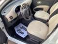 Nissan Micra Micra 1.2 16V 5 porte GPL Eco n-tec Bianco - thumbnail 5