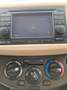 Nissan Micra Micra 1.2 16V 5 porte GPL Eco n-tec Bianco - thumbnail 8