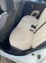 Nissan Micra Micra 1.2 16V 5 porte GPL Eco n-tec Bianco - thumbnail 9