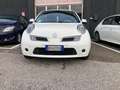 Nissan Micra Micra 1.2 16V 5 porte GPL Eco n-tec Bianco - thumbnail 3