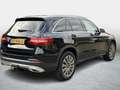 Mercedes-Benz GLC 250 d 4MATIC Premium Plus Electr. Trekhaak / Leder / E Zwart - thumbnail 13