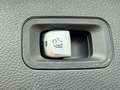 Mercedes-Benz GLC 250 d 4MATIC Premium Plus Electr. Trekhaak / Leder / E Zwart - thumbnail 14