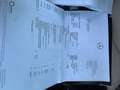 Mercedes-Benz GLC 250 d 4MATIC Premium Plus Electr. Trekhaak / Leder / E Zwart - thumbnail 26
