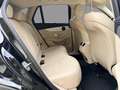 Mercedes-Benz GLC 250 d 4MATIC Premium Plus Electr. Trekhaak / Leder / E Zwart - thumbnail 16