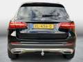 Mercedes-Benz GLC 250 d 4MATIC Premium Plus Electr. Trekhaak / Leder / E Zwart - thumbnail 10