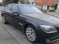 BMW Active Hybrid 7 Festpreis Grigio - thumbnail 1