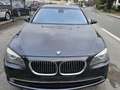 BMW Active Hybrid 7 Festpreis Grigio - thumbnail 3