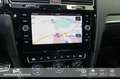 Volkswagen Golf Golf VII 2.0 TSI GTI Performance OPF (EURO 6d-T) Rot - thumbnail 12
