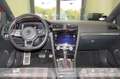 Volkswagen Golf Golf VII 2.0 TSI GTI Performance OPF (EURO 6d-T) Rot - thumbnail 10