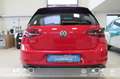 Volkswagen Golf Golf VII 2.0 TSI GTI Performance OPF (EURO 6d-T) Rot - thumbnail 5