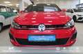 Volkswagen Golf Golf VII 2.0 TSI GTI Performance OPF (EURO 6d-T) Rot - thumbnail 2