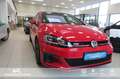Volkswagen Golf Golf VII 2.0 TSI GTI Performance OPF (EURO 6d-T) Rot - thumbnail 3