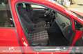 Volkswagen Golf Golf VII 2.0 TSI GTI Performance OPF (EURO 6d-T) Rot - thumbnail 8