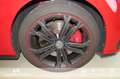 Volkswagen Golf Golf VII 2.0 TSI GTI Performance OPF (EURO 6d-T) Rot - thumbnail 15