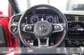 Volkswagen Golf Golf VII 2.0 TSI GTI Performance OPF (EURO 6d-T) Rot - thumbnail 11